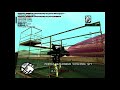Gta stunt by Endriu
