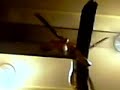 Screenshot From Youtube