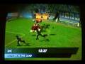videos de Super Mario Strikers:Weird Chip?