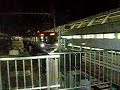 tsukuba-express.html