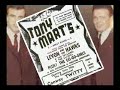 one of 2012s best music dvds, this film tells the whole story of the hugely significant collaborations these two giants of american music undertook in the 19...