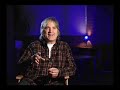 one of 2012s best music dvds, this film tells the whole story of the hugely significant collaborations these two giants of american music undertook in the 19...