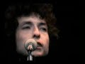 one of 2012s best music dvds, this film tells the whole story of the hugely significant collaborations these two giants of american music undertook in the 19...