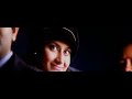 bollywood move karzz 2008 song (himesh reshammiya)2