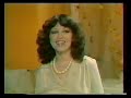 Anna Jantar - Rado?? najpi?kniejszych lat