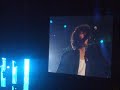 JoBros WYLMITE 13 JoBros WYLMITE 13