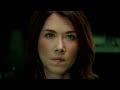 Episode One (Saison 1 Épisode 1)