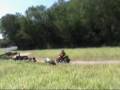 videos de Keolif-AJ-ATV