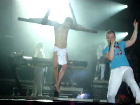 Ver vídeo