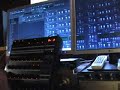 bcr 2000 fl studio knobs step sequencer