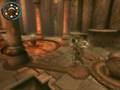 Part 58 of Prince of Persia: Warrior Within Video Walkthrough