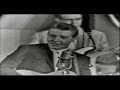 Eddie Cochran - Money Honey