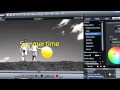 AMD & Magix