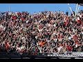 ultras - hands in the air ultras - hands in the air
