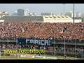 ultras - hands in the air