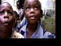 Jamaica (Song of Jamaica)/Love No strings Attached