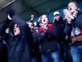De Graafschap-NEC sfeerimpressie