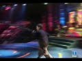 3+2 en Eurojunior. Diego 