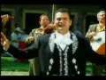 Carlos Hector - Regla de Oro
