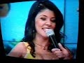 Musas Da Copa Sambando Impressionante4