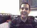 Ross The Intern Mathews TALKY BLOG: Rosie O'Donnell LIVE