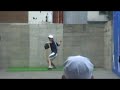 knuckleball4