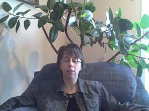 how to cure emotional detachment