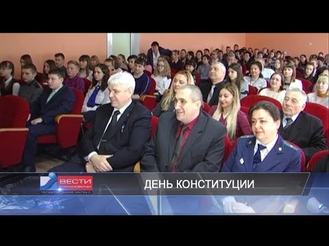 Вести Барановичи 16 марта 2018.