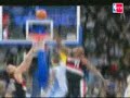 Kenyon Martin Mix        by: enriquefsd