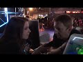 GC 2008 - Casemodding