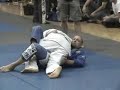Darron Morse Soneca Tournament Darron Morse Soneca Tournament