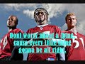\"3 Little Wins\" Week 6 Bucs Song by bigpaizan