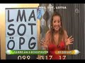 Sick On Air?? Questionable