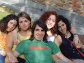 Xeraci�n do 89�