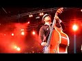 Renan Luce "Les Voisines" (Francofolies Spa 2007)