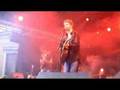 Renan Luce Les Voisines (Francofolies Spa 2007)