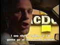 FREE MEAL AT MC DONALD'S - REMI GAILLARD
