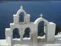 Santorini Greece - Part One