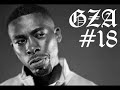 Top 20 Living MC\ Top 20 Living MC\