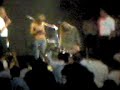 Duelo Norte�o@Baby Rock