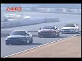 Skyline R32 GTR VS R33 GTR VS R34 GTR VS R35 GTR Skyline R32 GTR VS R33 GTR VS R34 GTR VS R35 GTR