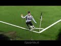 Heracles - Ajax (deel 1)