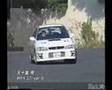 スバル インプレッサ クスコ LSD テスト - Part 1
