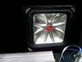 kicker 12inch L5\