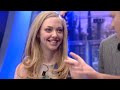 El Hormiguero - Jandro adivina los pensamientos de Justin Timberlake
