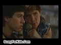 The Lost Boys Vampire Movie Trailer The Lost Boys Vampire Movie Trailer