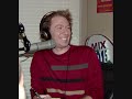 11-18-04 Clay Aiken Interview with 105.1 Orlando 11-18-04 Clay Aiken Interview with 105.1 Orlando