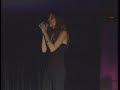 Breanna sings No Other Love Breanna sings No Other Love