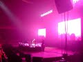 REGI IN THE MIX : REGI - LONELY