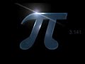 Pi